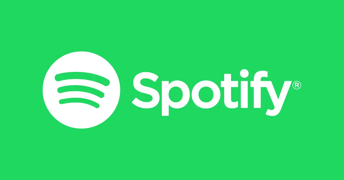 grafica spotify - Qué calidad emite Spotify