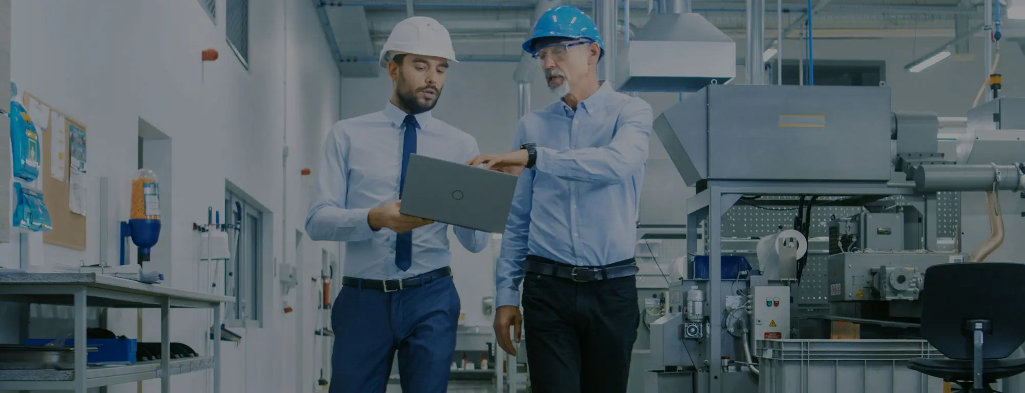 jefe de produccion grafica - Qué carrera estudia un jefe de producción