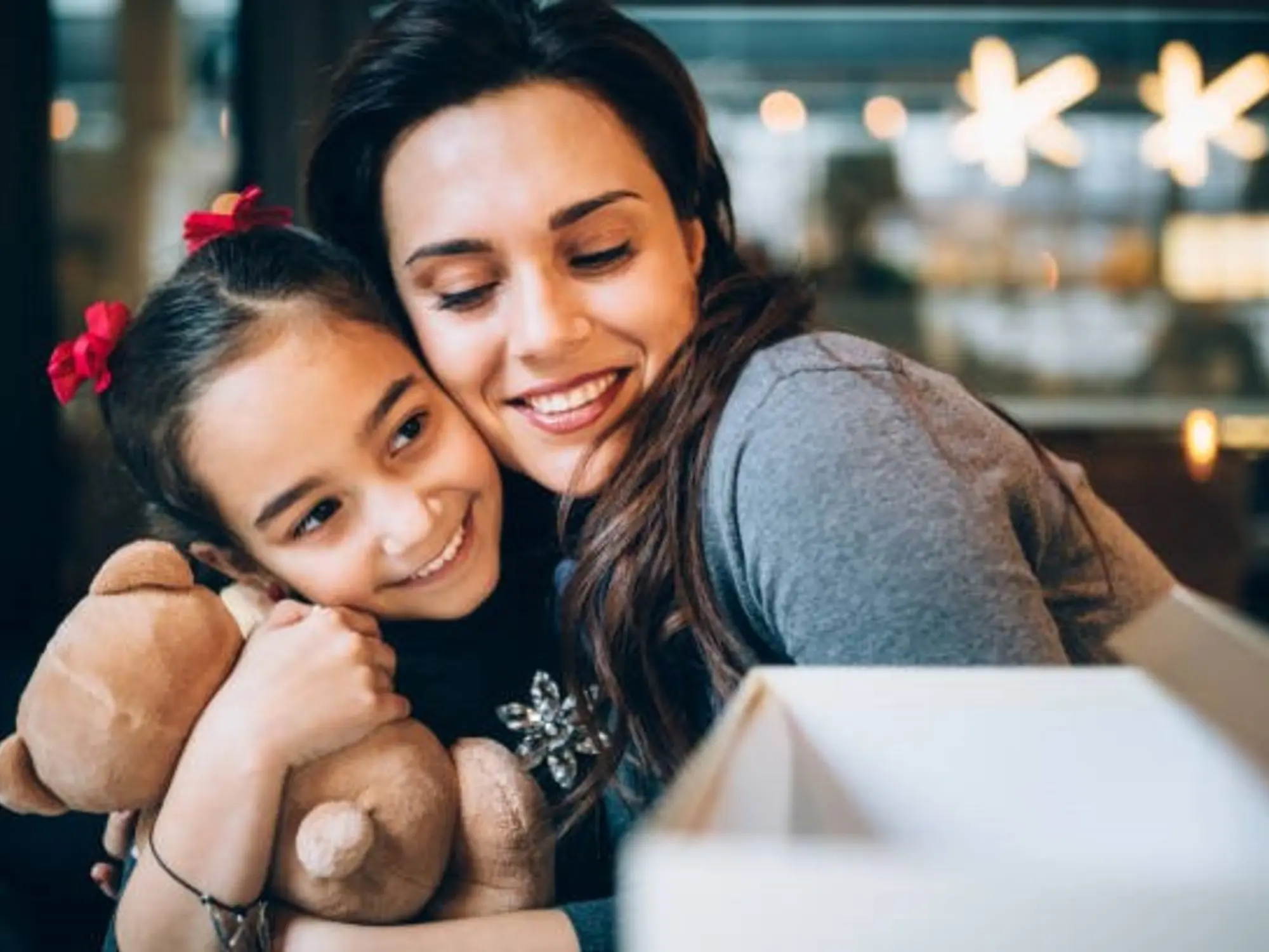 frases lindas del dia del niño en imprenta mayuscula - Qué decirle a un Niño en el día del niño