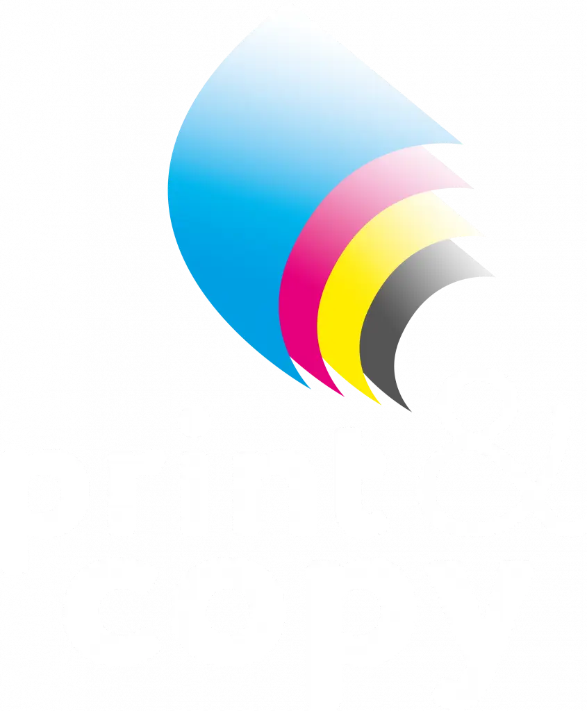 copy imprenta - Qué diferencia hay entre copias e impresiones