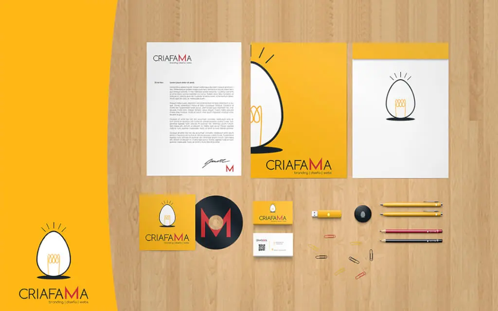 branding identidad grafica - Qué es branding e identidad