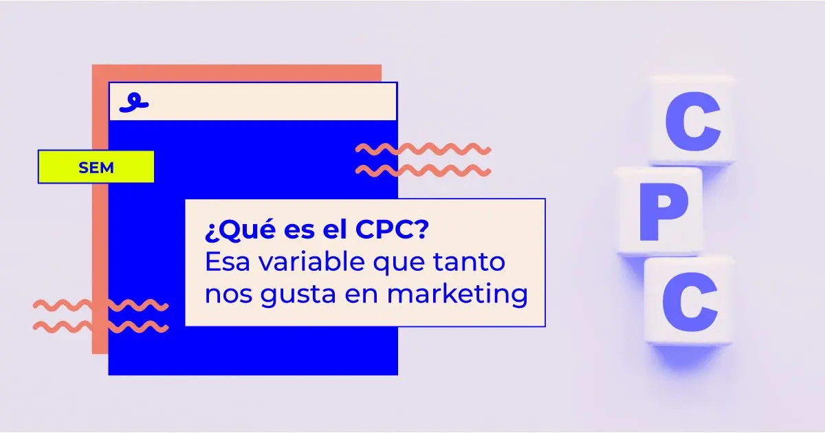 cpc imprenta - Qué es CPC en calidad