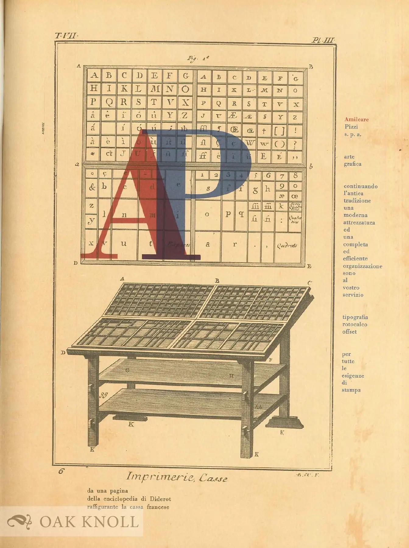 grafica contemporanea - Qué es el diseño gráfico contemporáneo