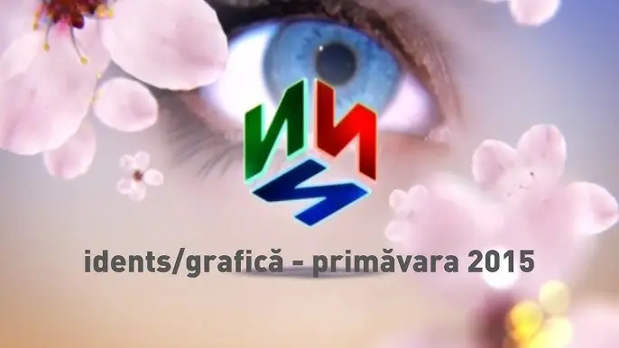 grafica tv - Qué es el grafismo en TV