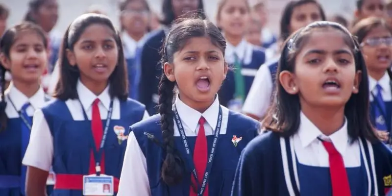 dibujos para colorear himno nacional argentino en imprenta mayuscula - Qué es el himno para niños