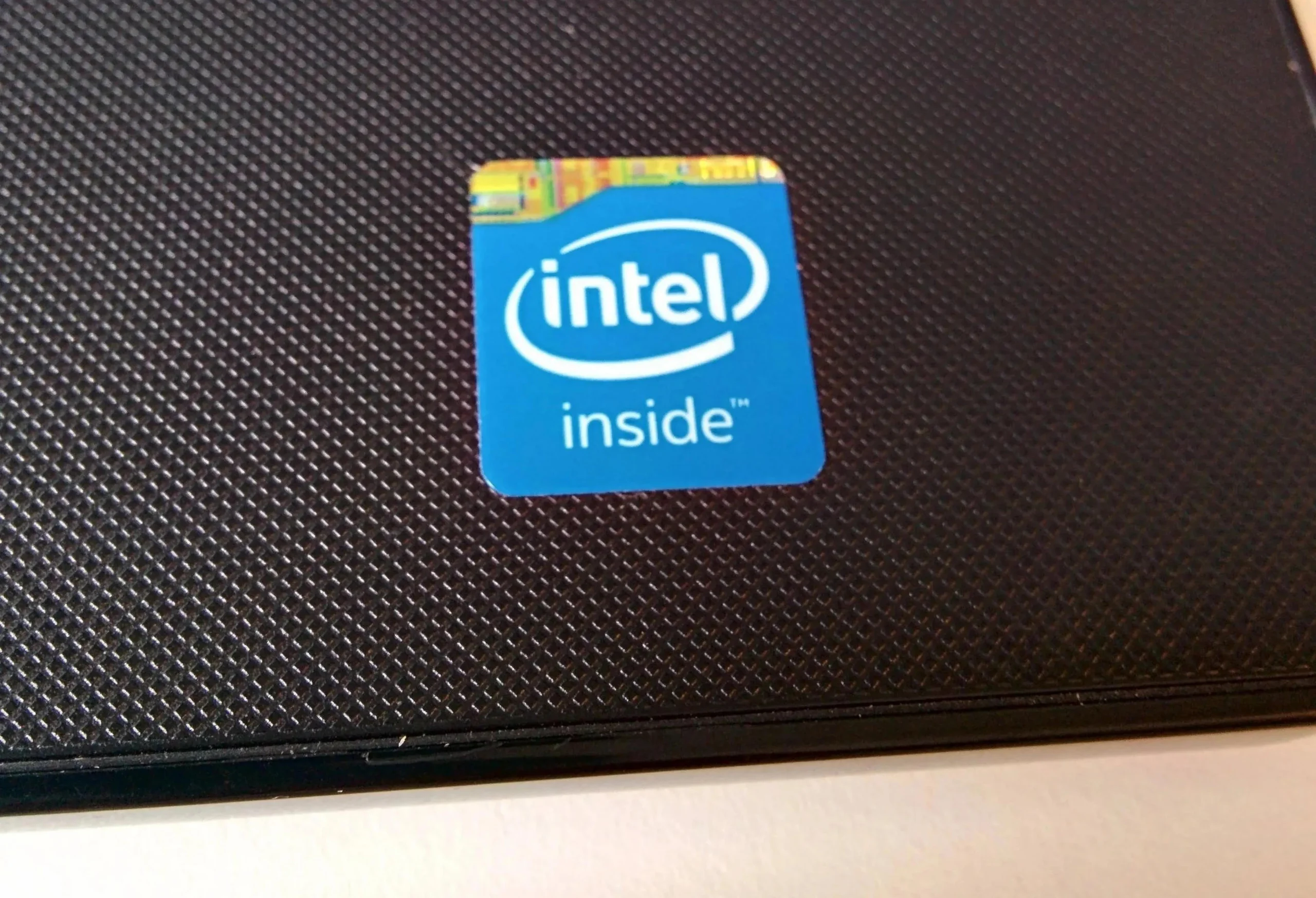 tarjeta grafica intel inside - Qué es el Intel Inside