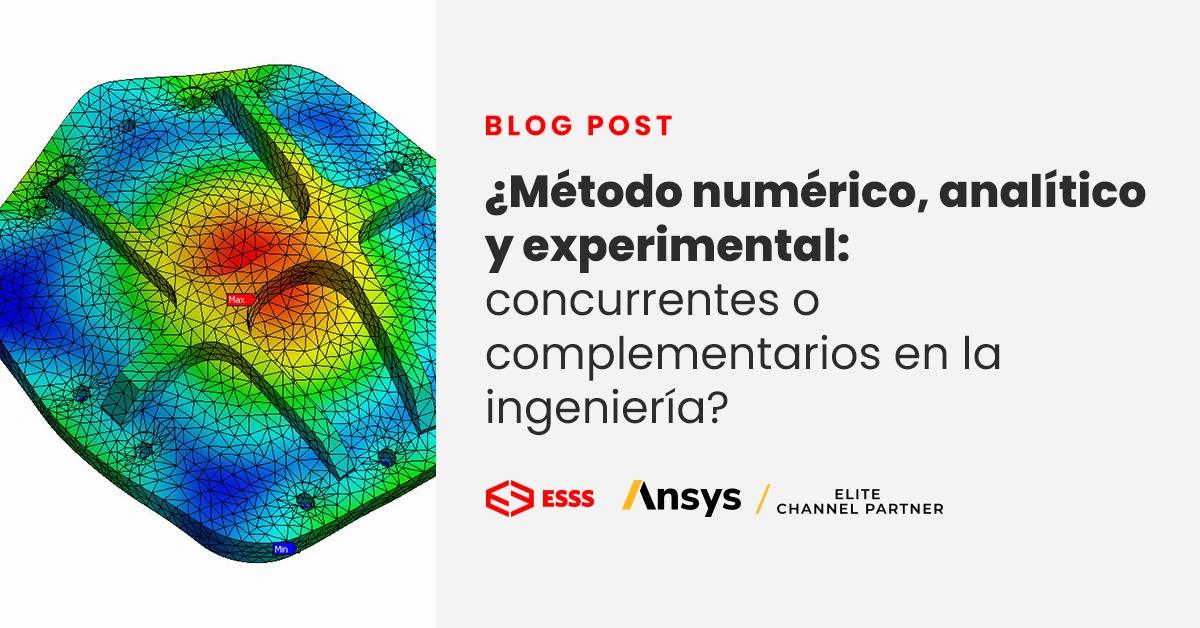 estatica grafica panseri - Qué es el método analítico en estática