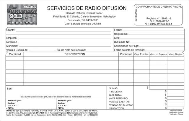 certificado fiscla de imprenta - Qué es la agencia virtual SAT