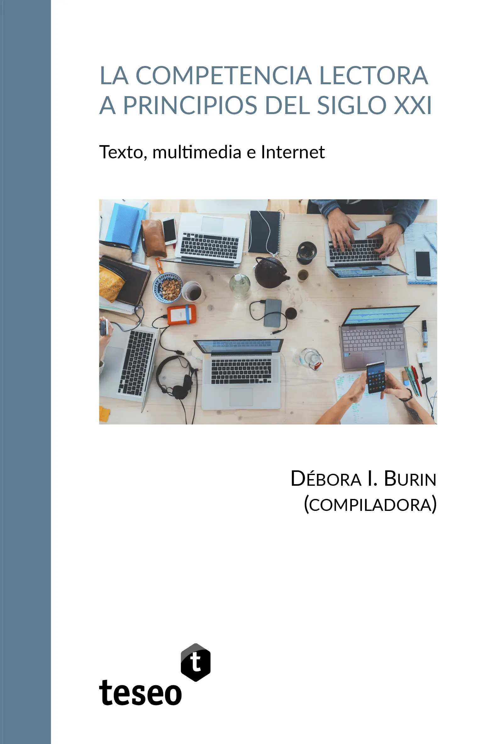 comprension lectora para tercer grado escrito en imprenta - Qué es la comprensión lectora y escrita