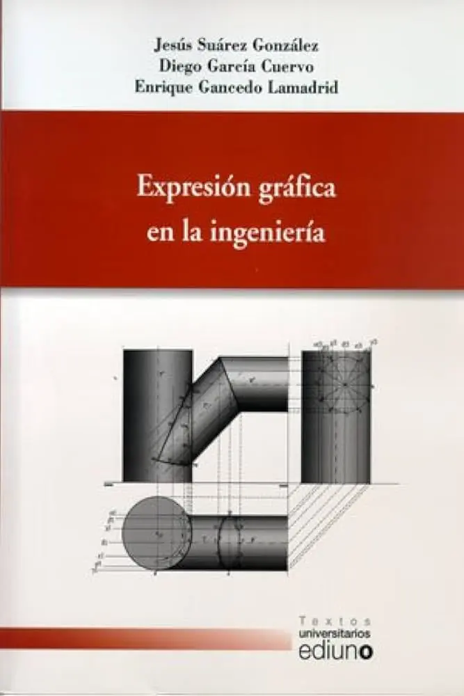 expresion grafica ingenieria - Qué es la expresión gráfica en ingeniería