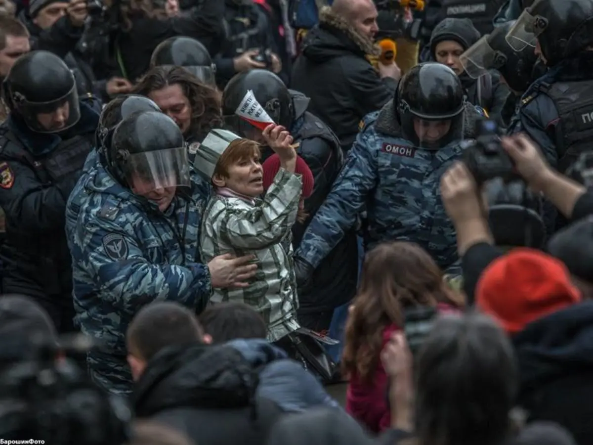 ejemplos de libertad de imprenta - Qué es la libertad de ejemplos