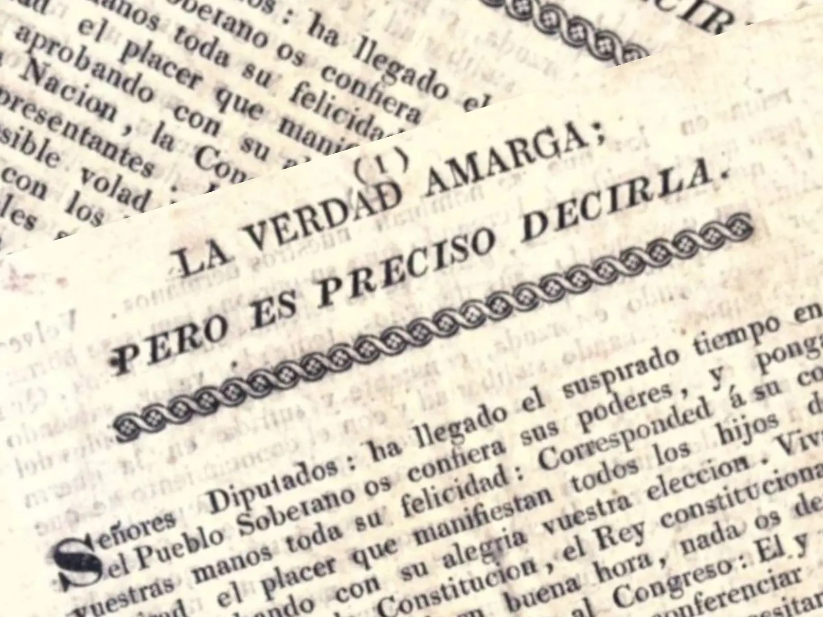 libertad de imprenta en mexico - Qué es la libertad de prensa en México