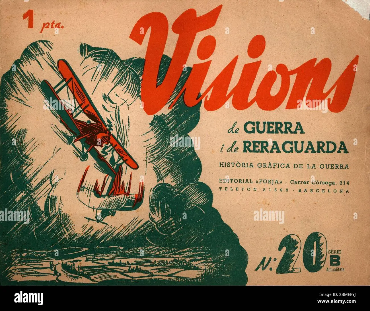 propaganda grafica - Qué es la propaganda en el diseño gráfico