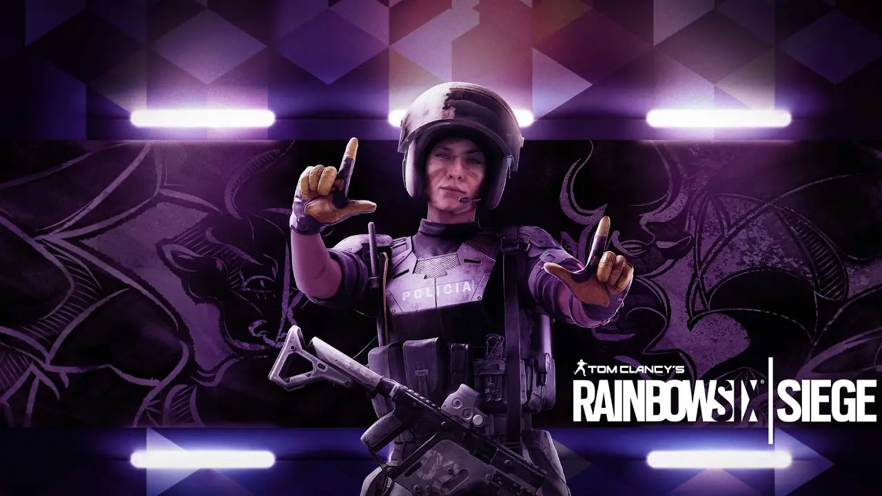 mejor configuracion grafica rainbow six siege - Qué es la versión Vulkan de Rainbow Six Siege