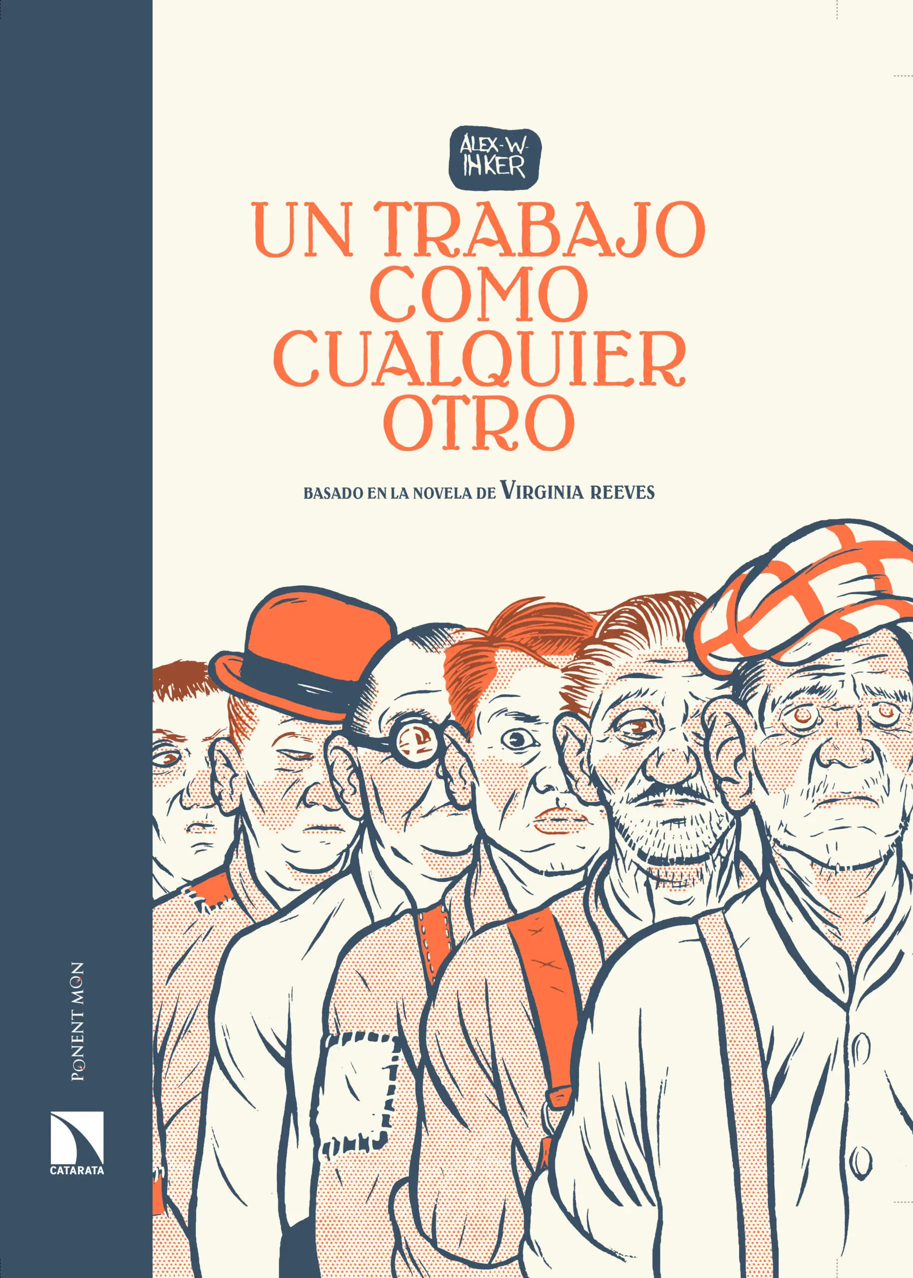 comic novela grafica recomendacionzona negativa - Qué es la zona negativa