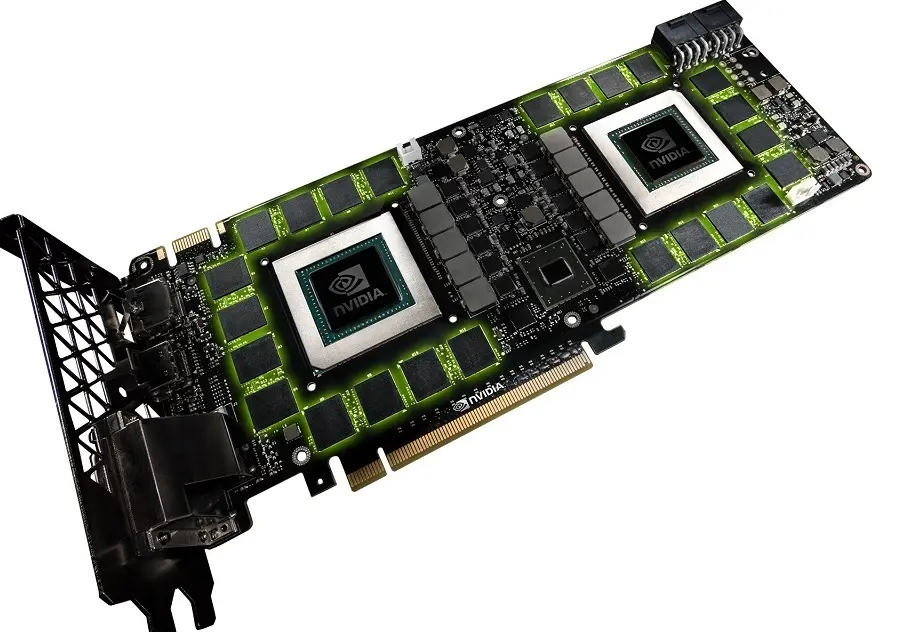 a cuantos mhz se puede llevar una grafica integfrada - Qué es MHz en GPU