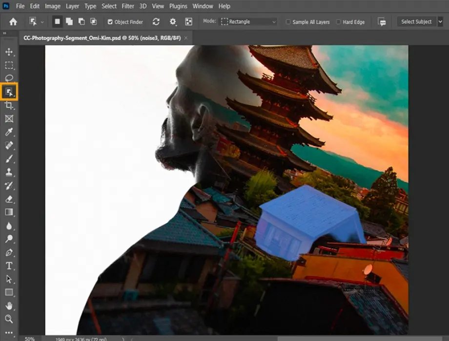 photoshop grafica - Qué es Photoshop en diseño gráfico