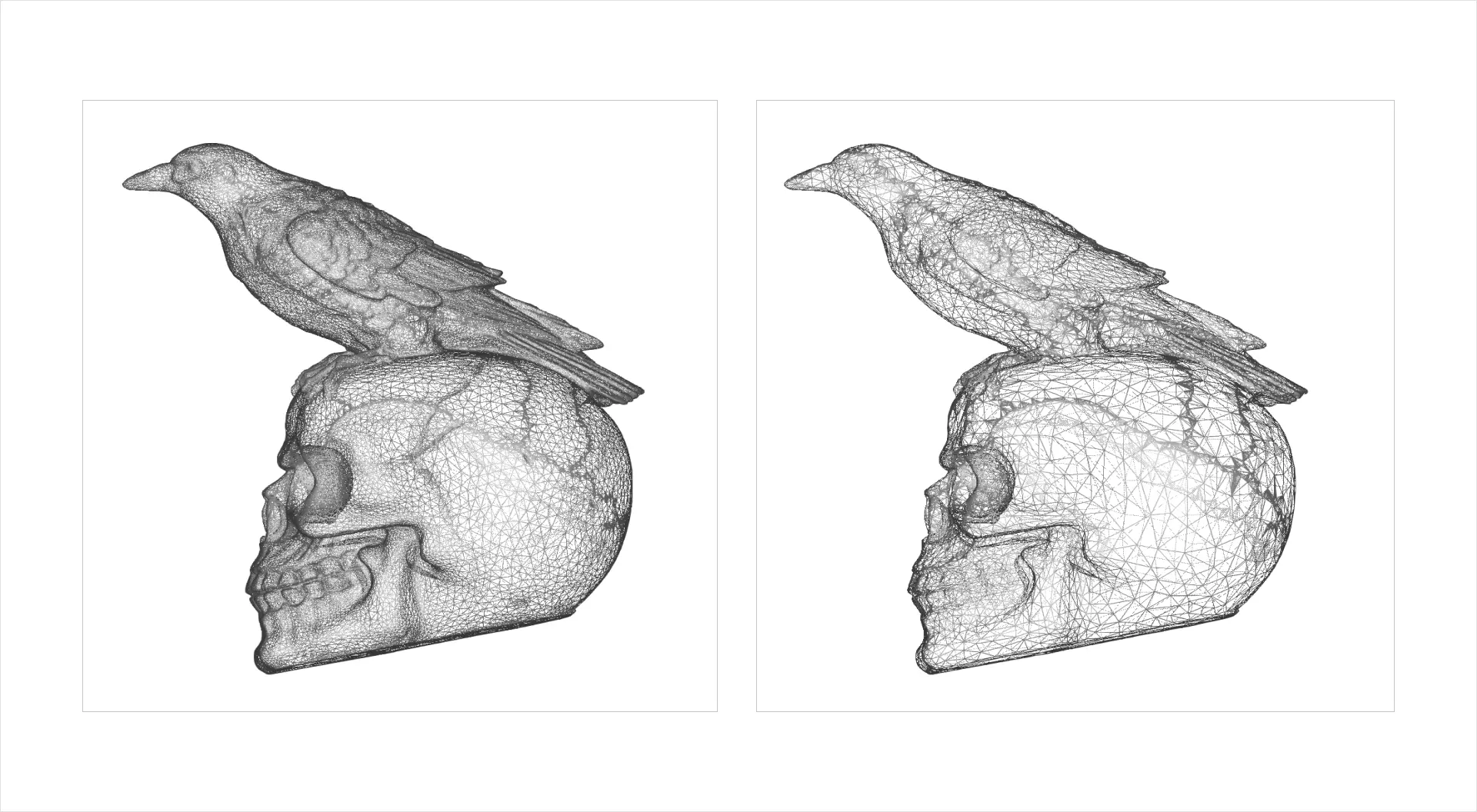 como se grafica la precision y la exactitud - Qué es precisión y exactitud en tratamiento de imágenes