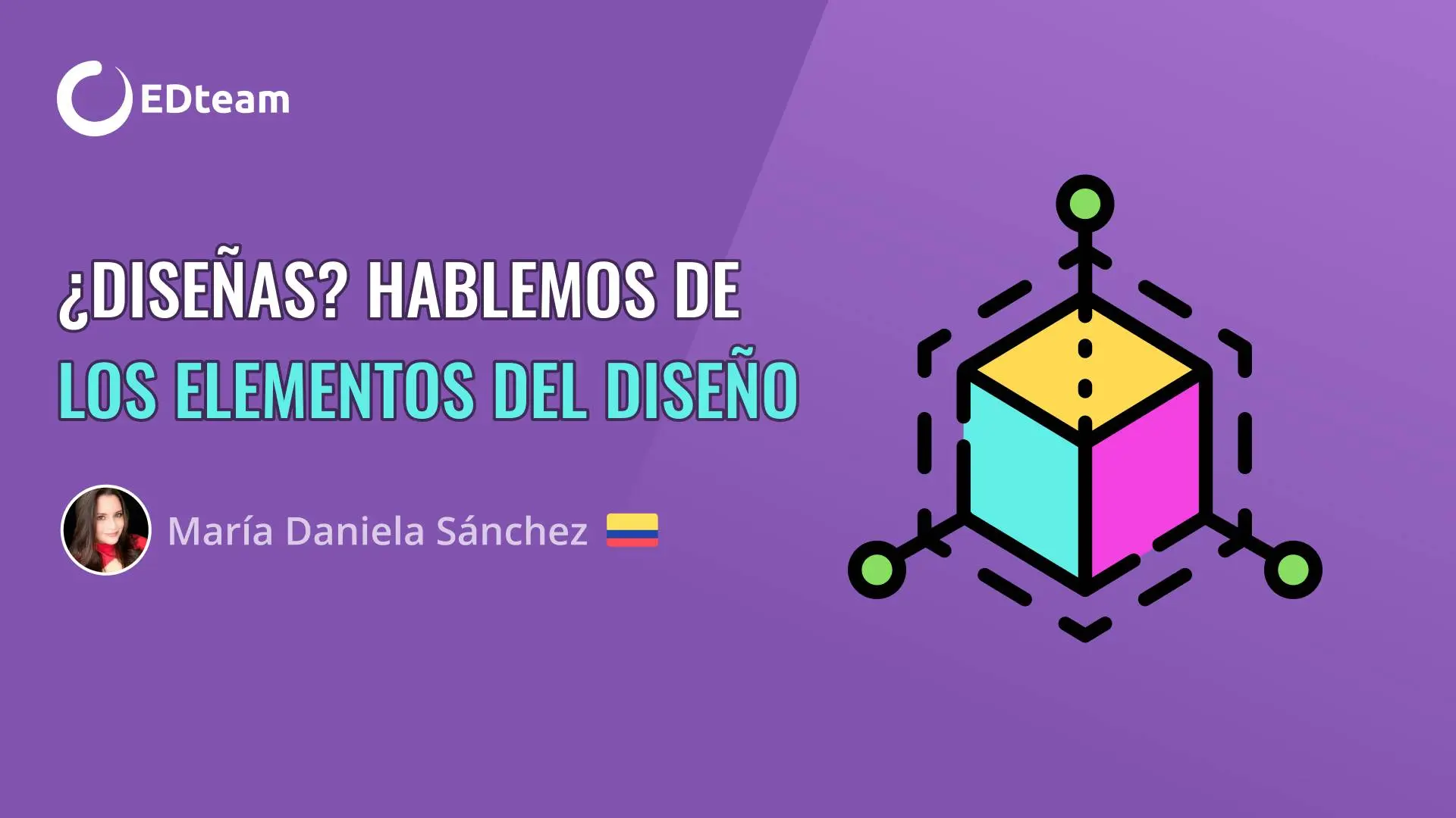 tecnicas de representacion grafica diseño grafico - Qué es representación en diseño gráfico