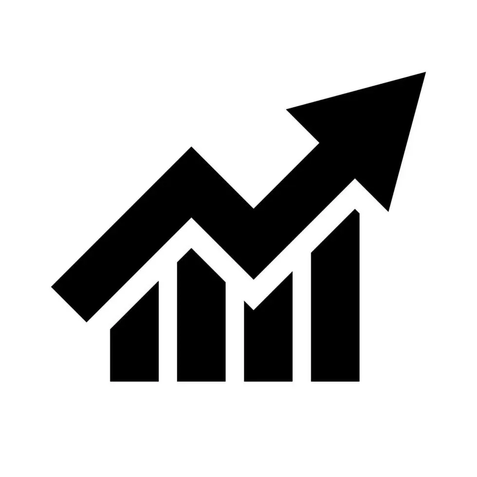 silueta grafica - Qué es silueta en diseño gráfico