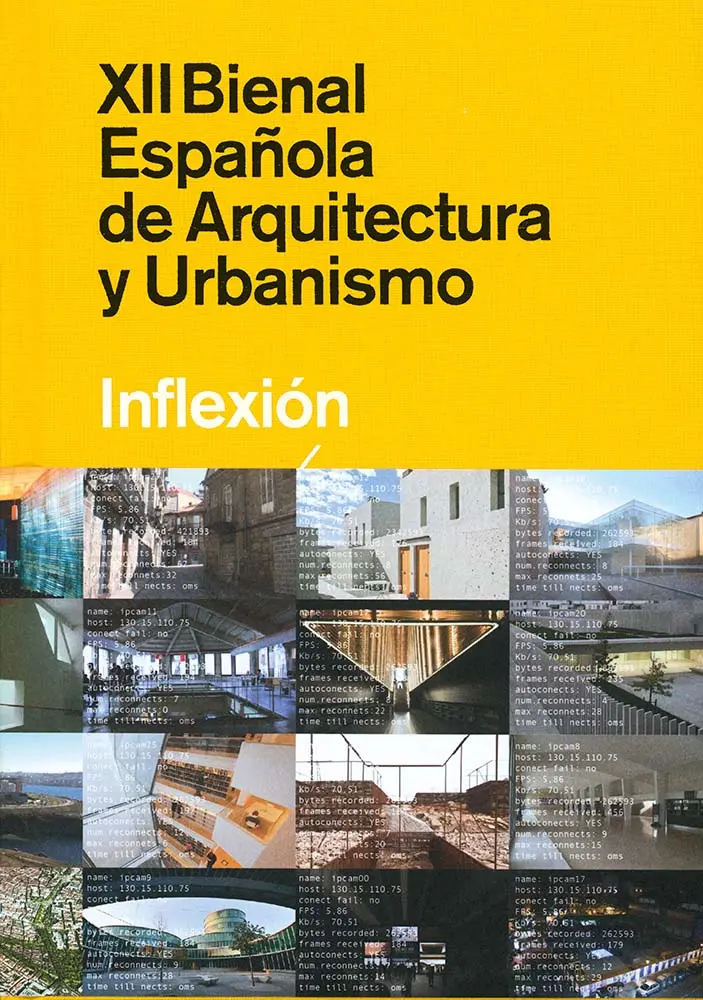 bienal de arquitectura grafica - Qué es un bienal de arquitectura