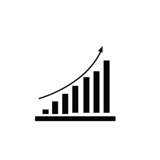 grafica vetor - Qué es un diagrama de vectores