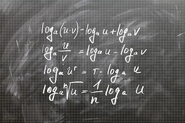 funcion logaritmica grafica - Qué es un ejemplo de logaritmo