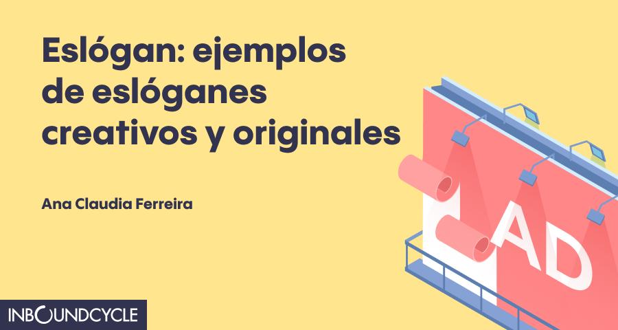 slogan de grafica - Qué es un eslogan y 10 ejemplos