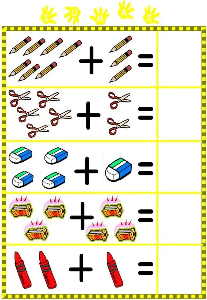 suma grafica - Qué es un gráfico de suma