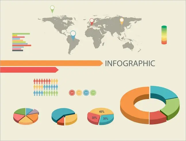 mapa con grafica - Qué es un mapa o gráfica de control