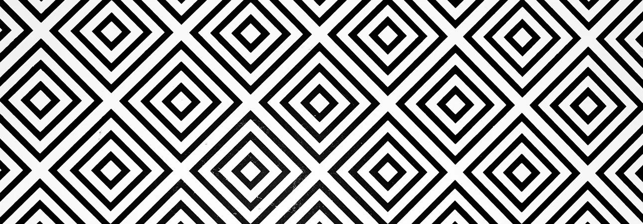 pattern grafica - Qué es un patrón gráfico