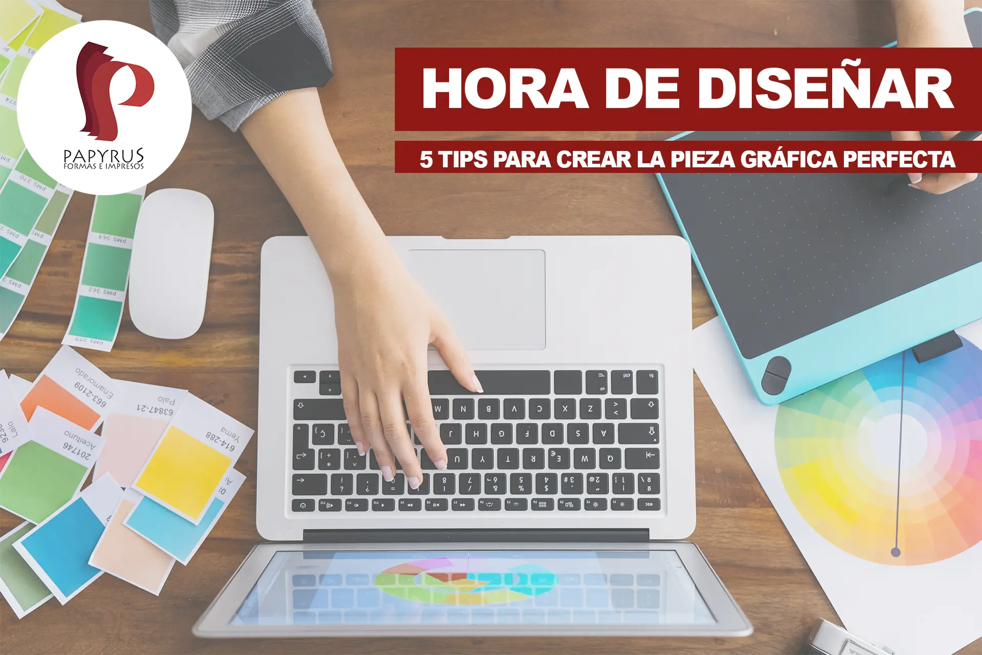 como defender una pieza grafica - Qué es un producto (pieza gráfica)