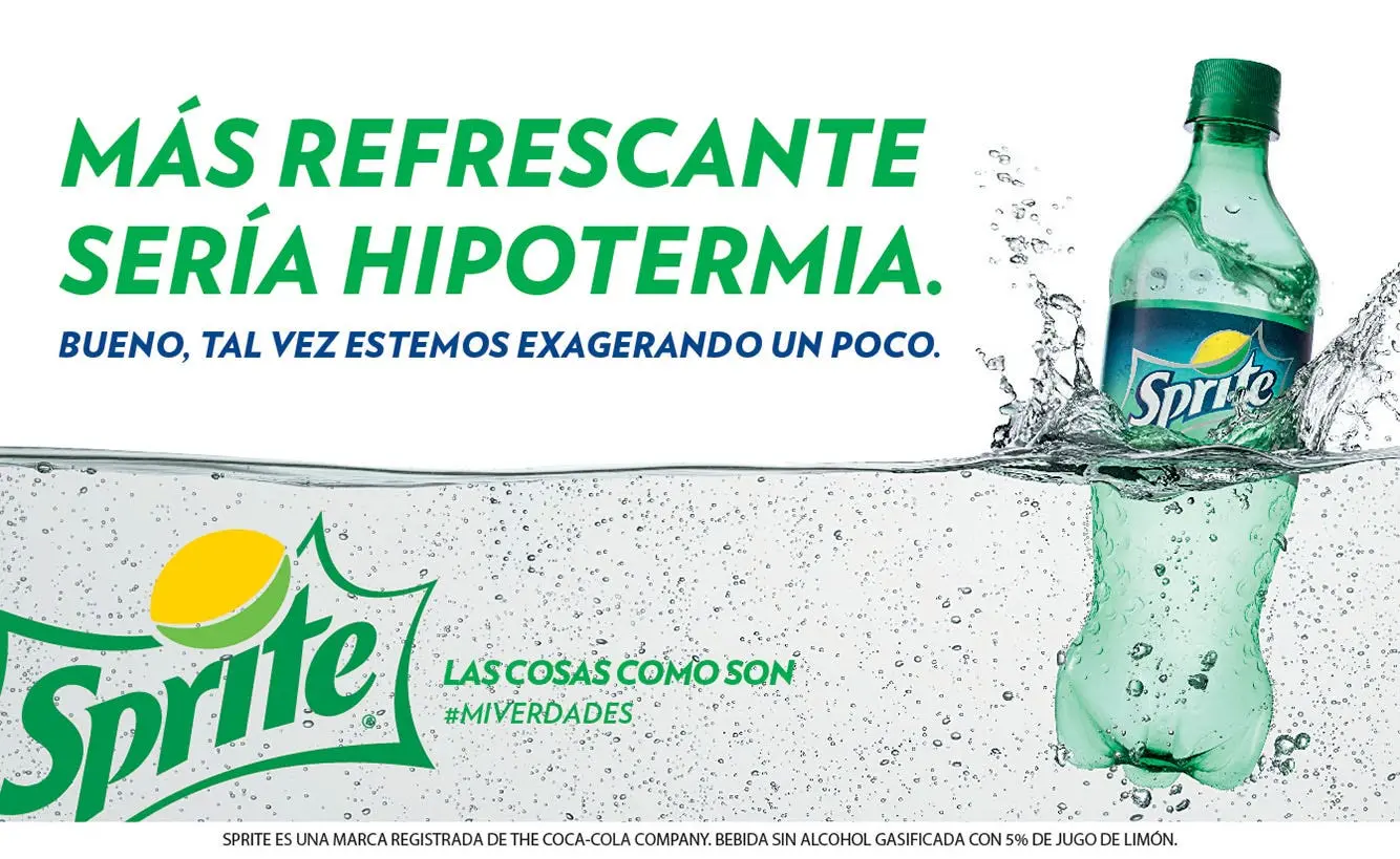 sprite grafica - Qué es un sprite en dibujo