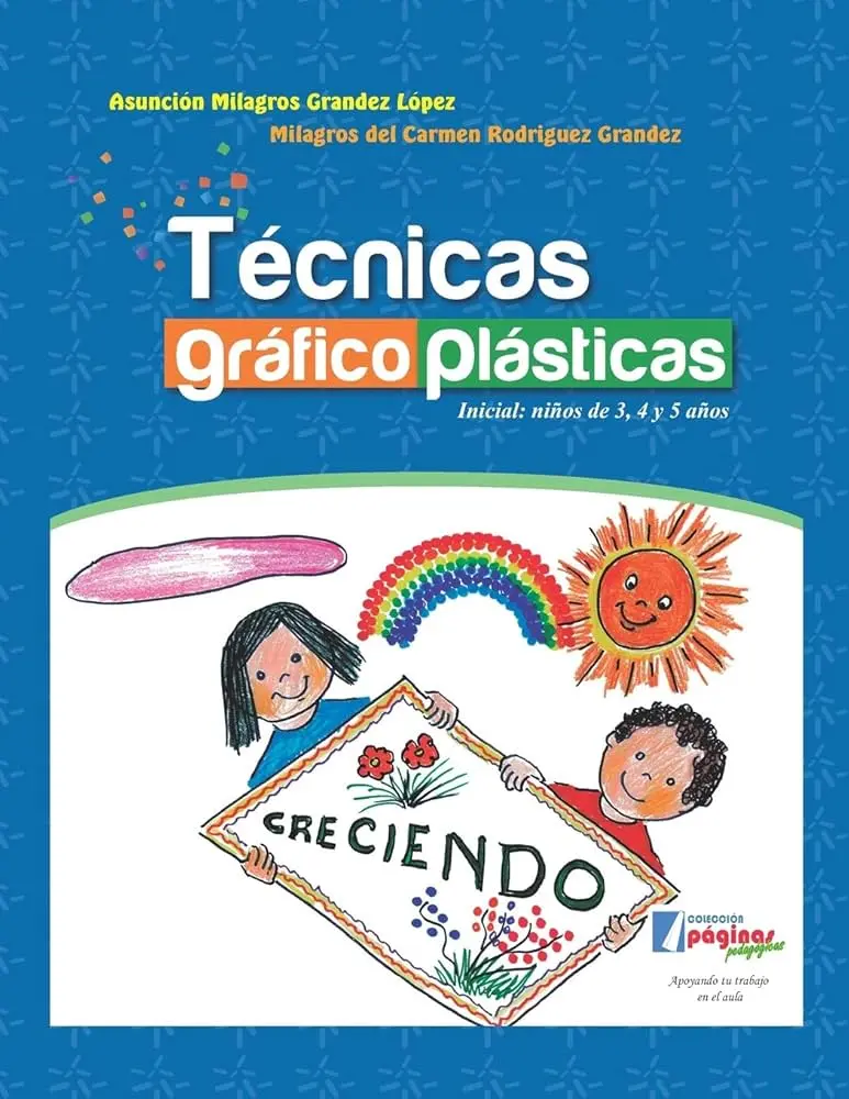 grafica plastica - Qué es un taller gráfico plástico