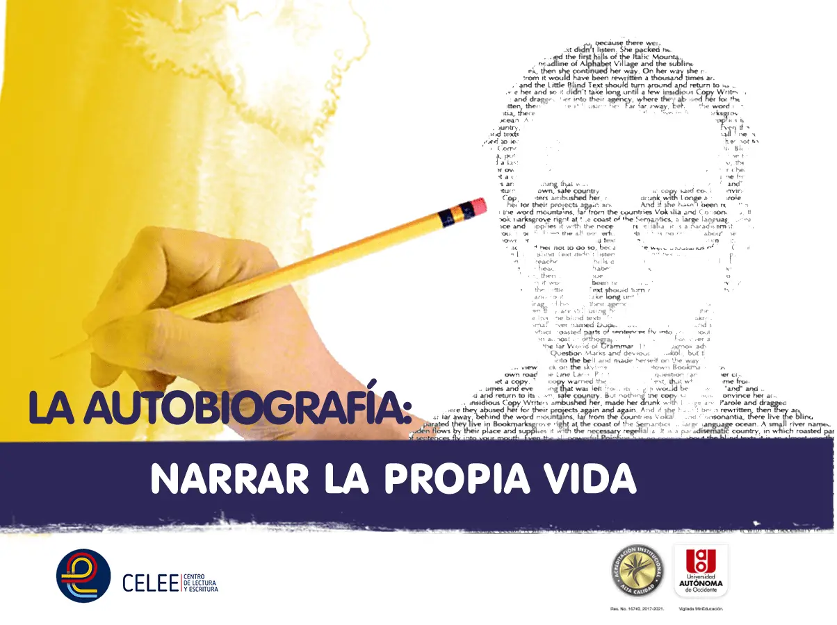 autobiografias para niños en imprenta mayuscula - Qué es una autobiografía ejemplo corto