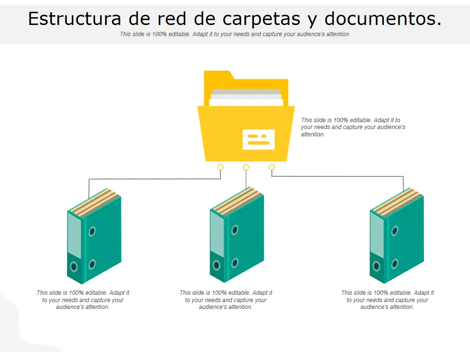 carpeta representacion grafica - Qué es una carpeta de dibujo