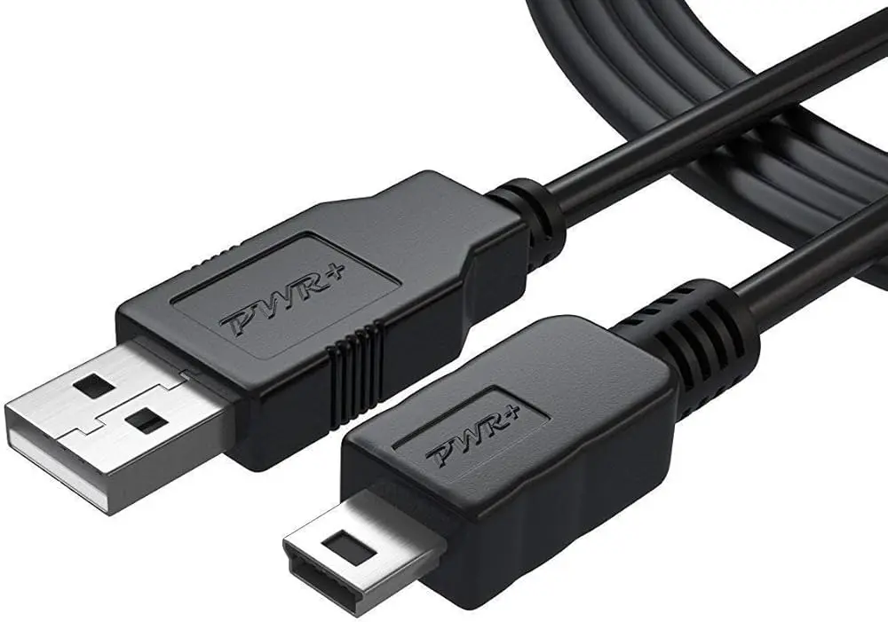 cable usb para tableta grafica wacon - Qué es Wacom Pen