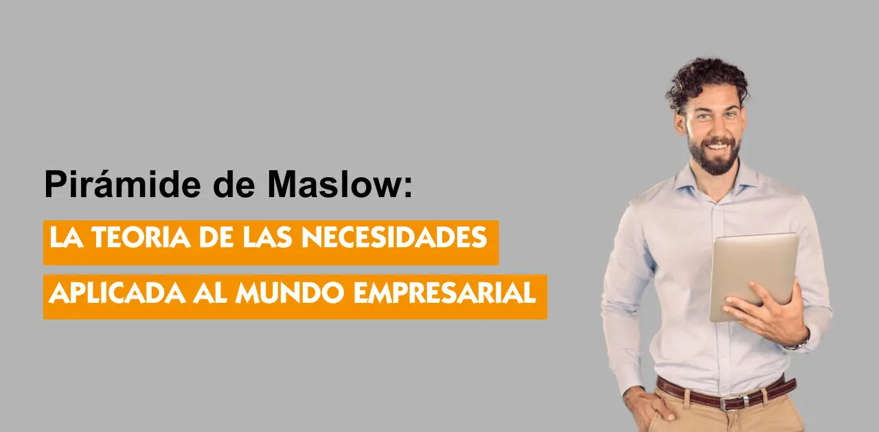 grafica de maslow - Qué es y en qué consiste la pirámide de Maslow