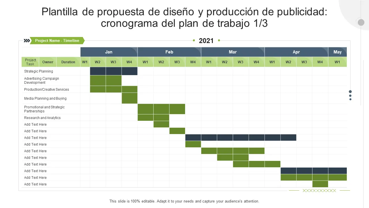 categoria jefe de produccion grafica - Qué estudios debe tener un jefe de producción