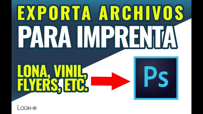 como enviar a imprenta archivos psb - Qué formato es PSB