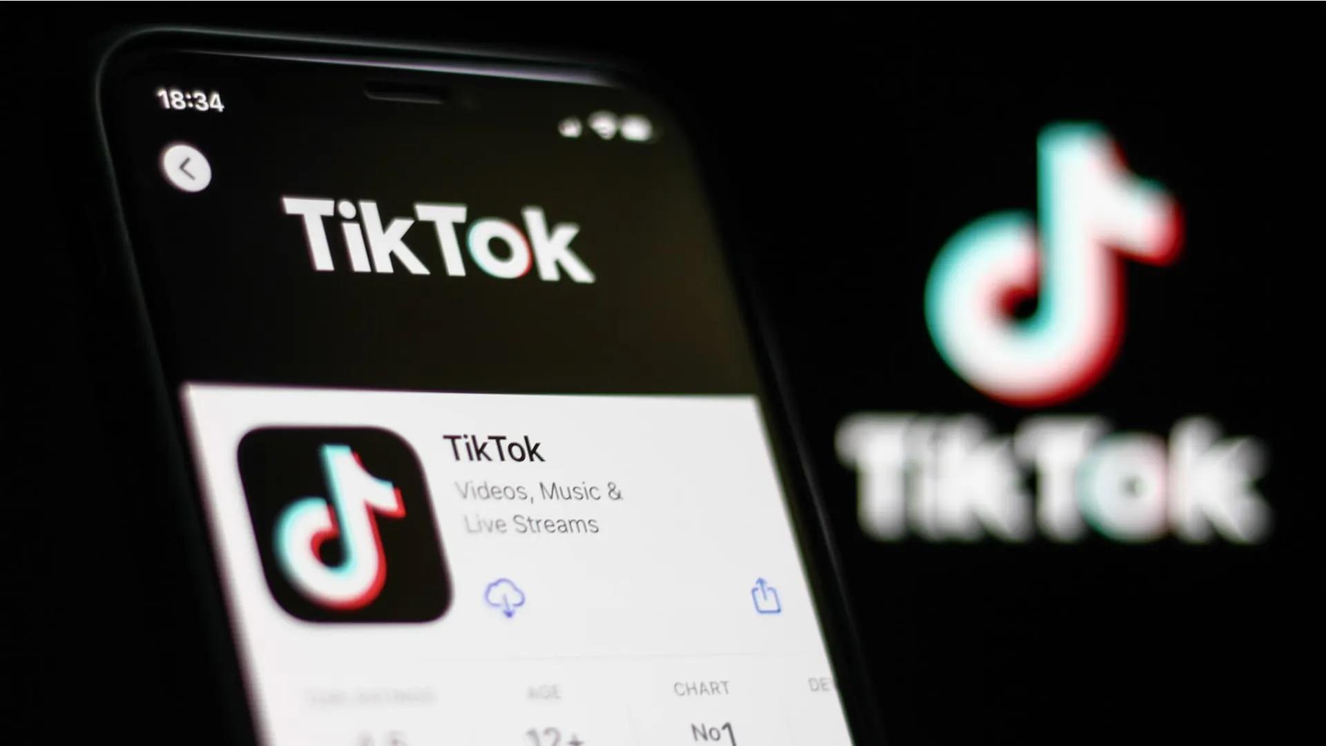 fuente imprenta meme - Qué fuente utiliza Tik Tok