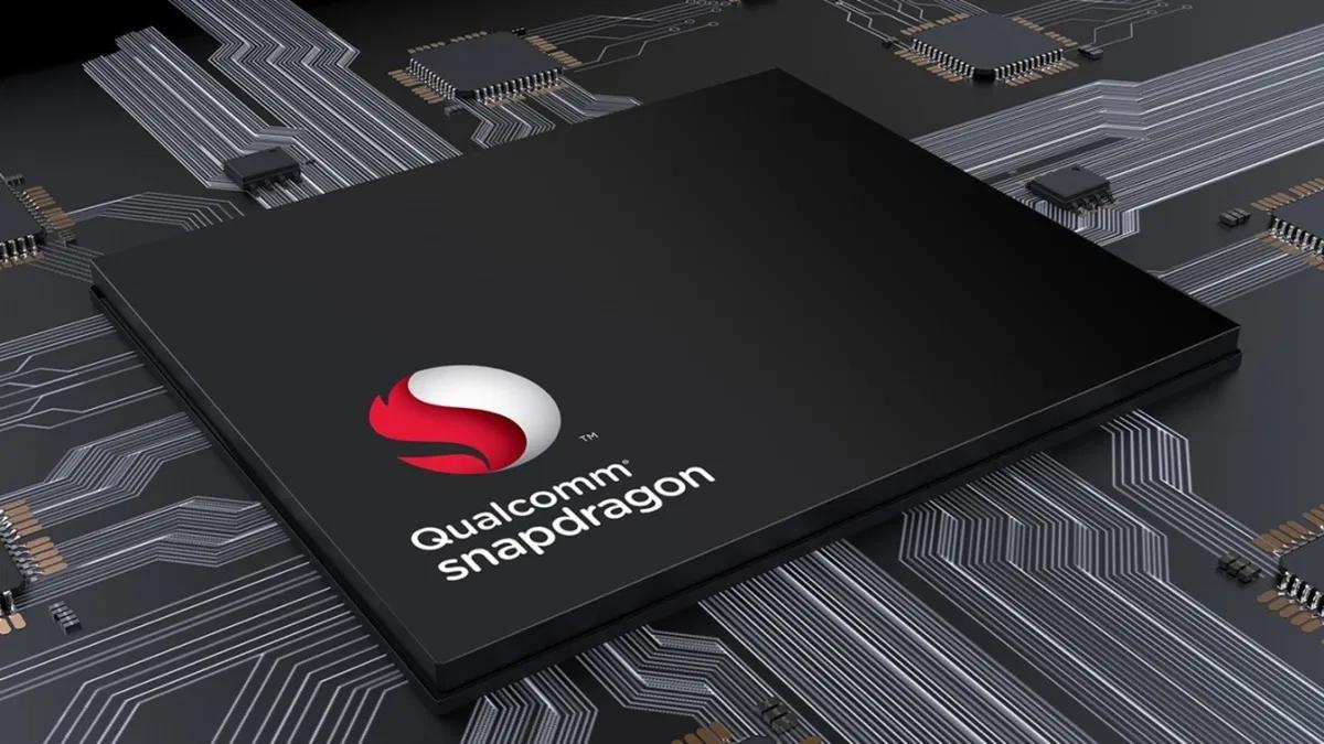 calidad grafica qualcomm - Qué gama es el Qualcomm Snapdragon