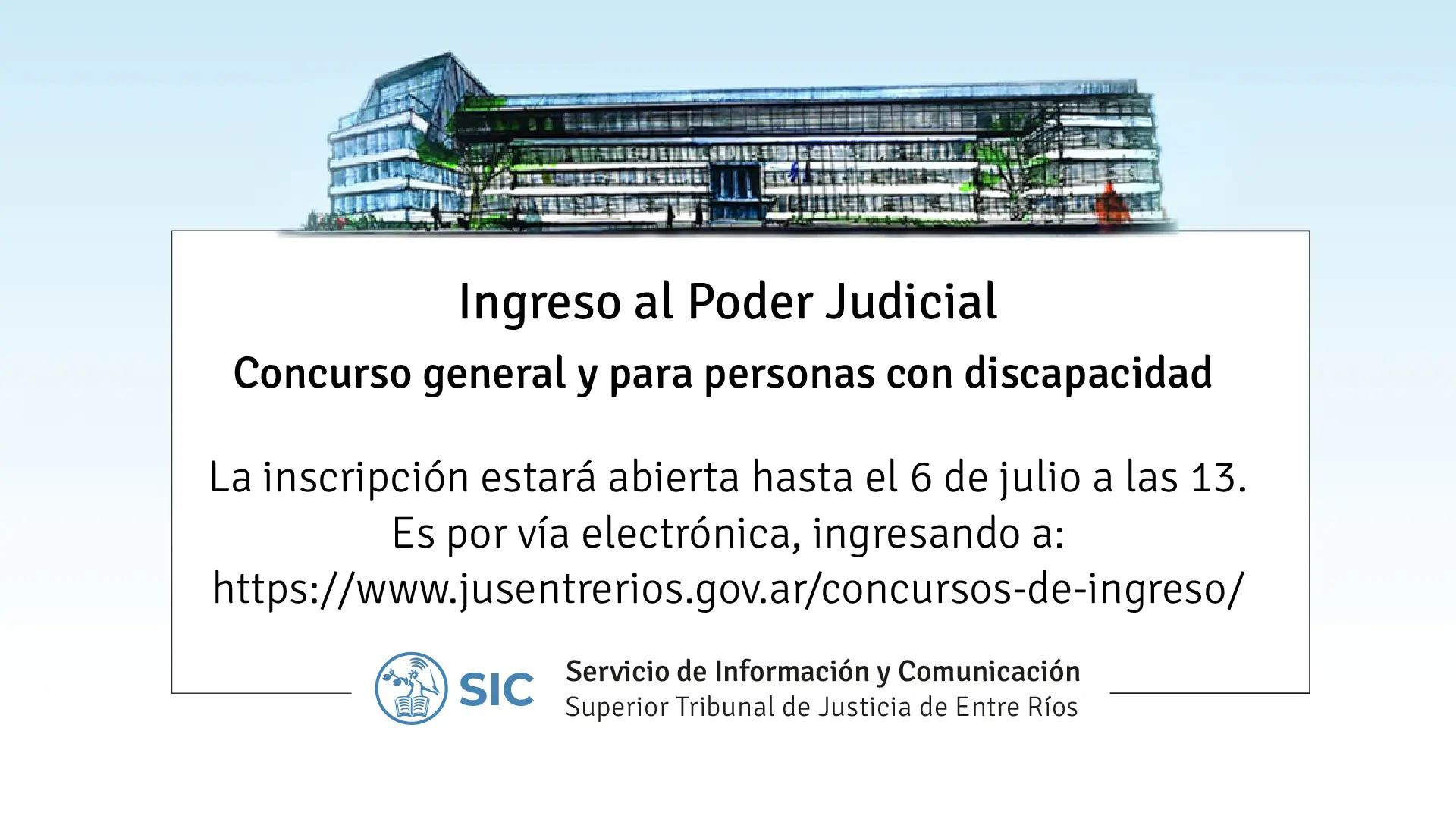 cargo de escribiente imprenta poder judicial - Qué hace un escribiente en la rama judicial