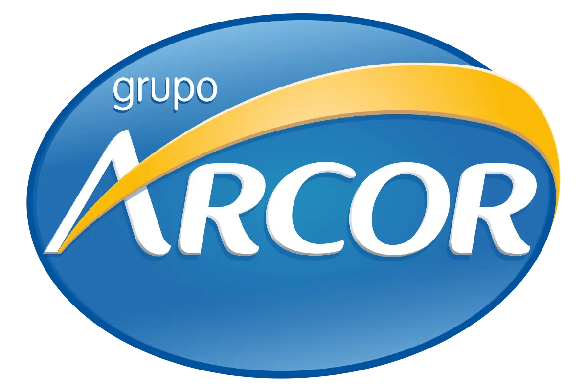 arcor imprenta - Qué marcas produce Arcor