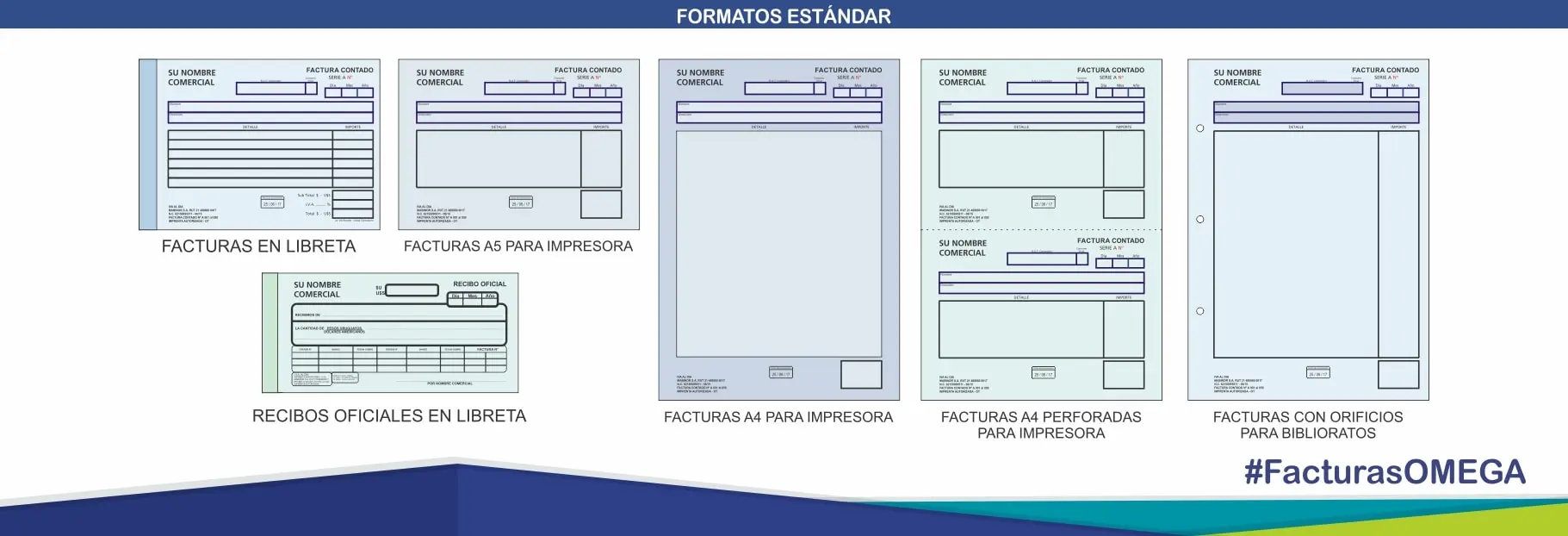 como trabaja una imprenta con factura electronica - Qué necesito para emitir facturas electrónicas