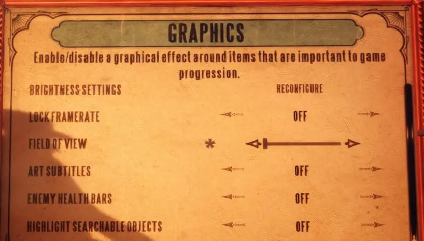 bioshock infinite configuracion grafica - Qué necesito para jugar BioShock Infinite