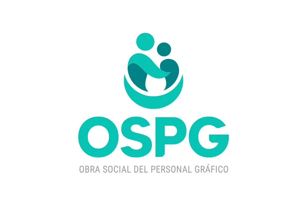 codigo obra social federacion grafica bonaerense - Qué obra social es el código 003603