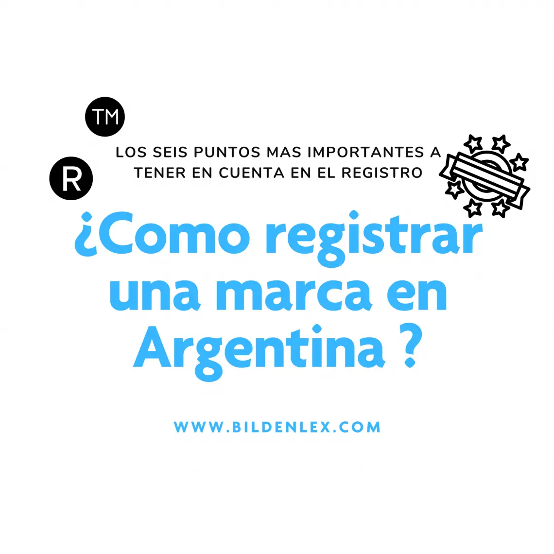 en argentina una imprenta se puede adueñar de mi logo - Qué pasa si uso un logo que no es mío