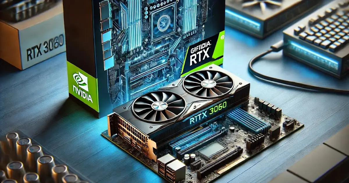 que grafica soporta mi placa base - Qué placa madre es compatible con RTX 3060