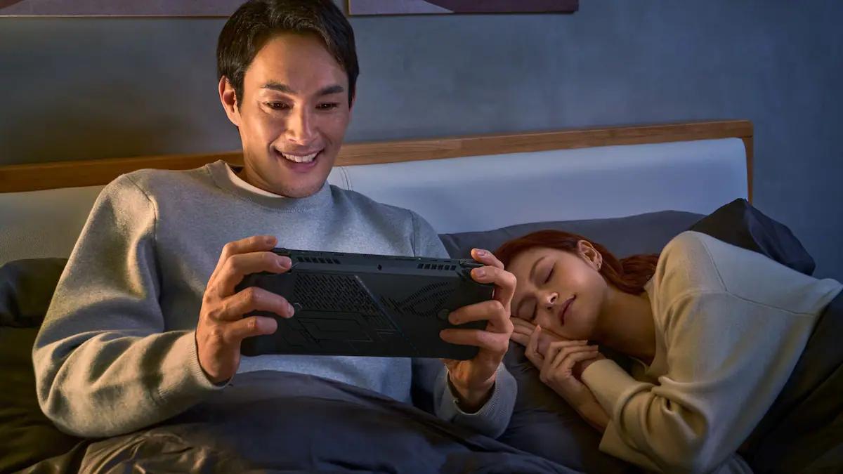 nintendo switch potencia grafica - Qué potencia tendrá la Switch 2